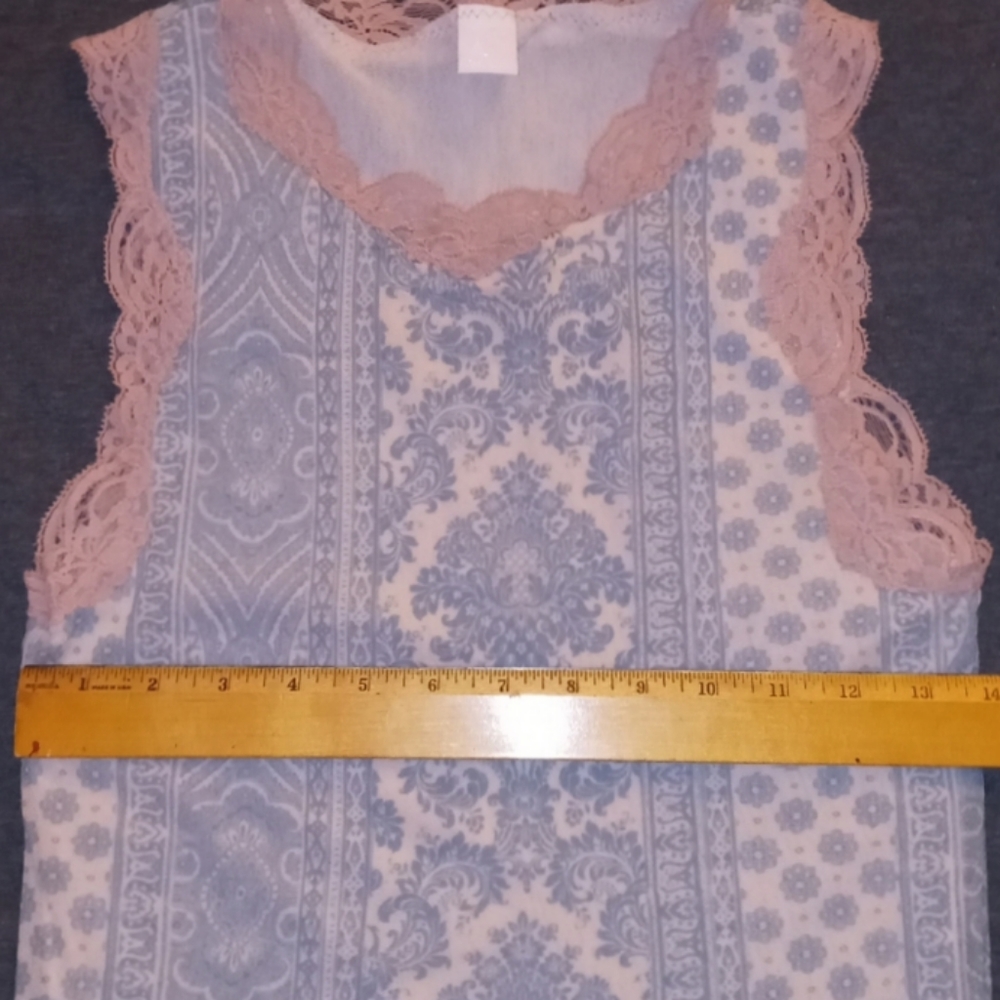 Only Hearts NYC Helena Stuart NWOT